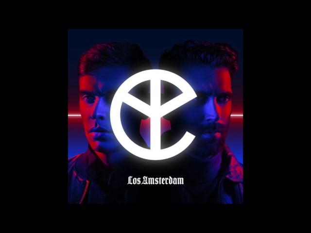 Yellow Claw - Good Day (feat. DJ Snake & Elliphant)