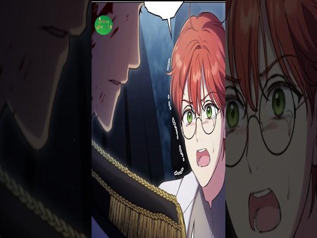 الفيديو فى اللينك #ملخص_مانهوا #manhwa #ملخص_انمي