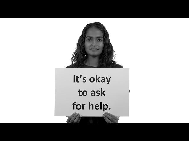 Jeff Anderson & Associates Child Sexual Abuse PSA – “Healing”