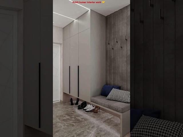 Ankit kumar interior modulus