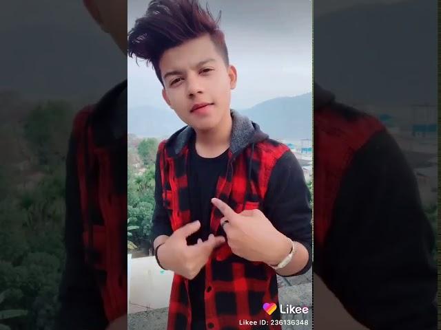Raushan singh rajput official video(6)