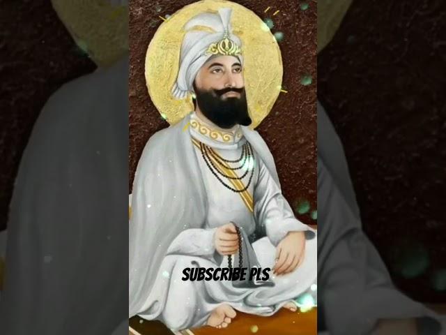 waheguru ji  #dharmik videos