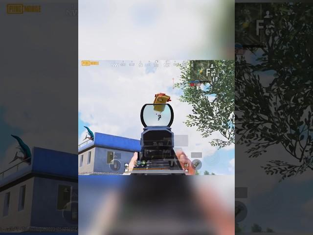 Don’t fly  #ninjax #shorts #pubgmobile #viral #pubg