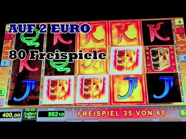 Mega Win Book of Ra Fixed Freispiele auf 2€ Novoline Spielothek Geht ab 2024