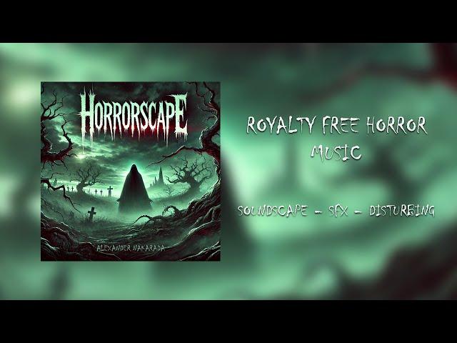 Horrorscape