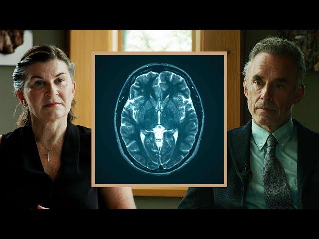 How False Memories Are Created | Jordan & Tammy Peterson