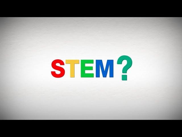 STEM Education Overview