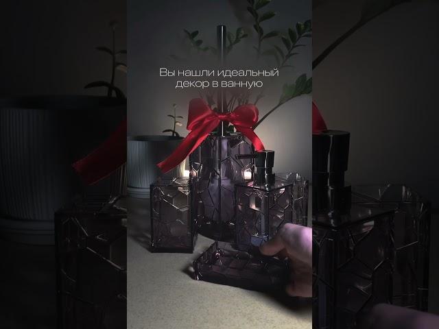 Теперь у вас есть личный дизайнер интерьера! Читайте описание!