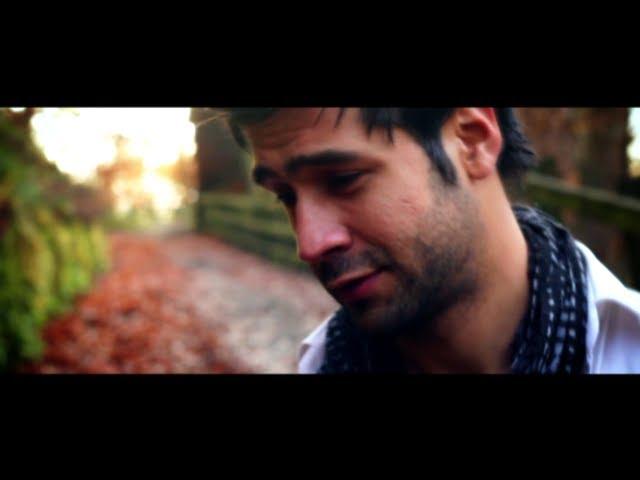 Hussnain Lahori - Harjaee | Official Music Video | #Harjaee
