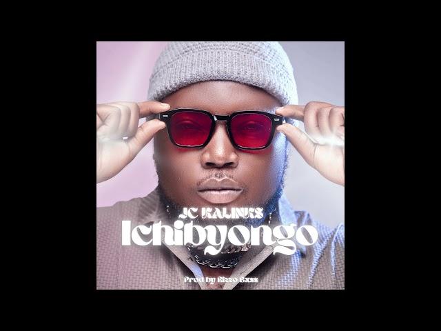 JC kalinks - ICHIBYONGO (Audio Video)