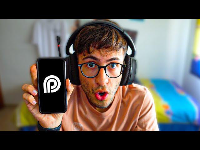 Cómo Crear +10 Youtube Shorts en 1 Día con Esta Herramienta ¡INCREÍBLE! | Opus Clip