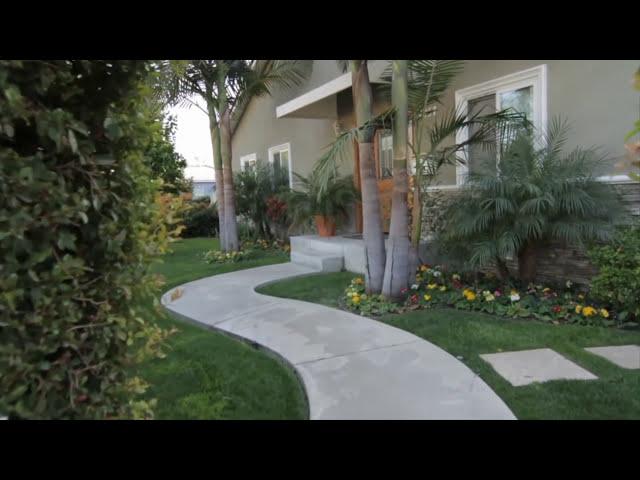 Best drug rehab center in Los Angeles,  Virtual Tour | The Discovery House