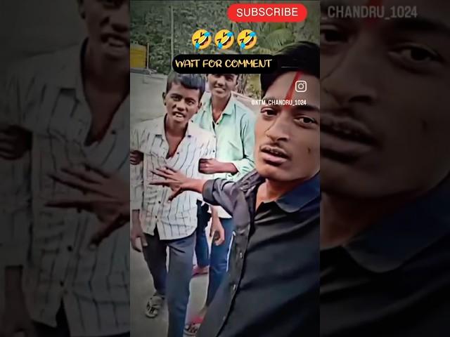 BHOOKHA SHER FUNNY COMMENT RIDING #ytshorts