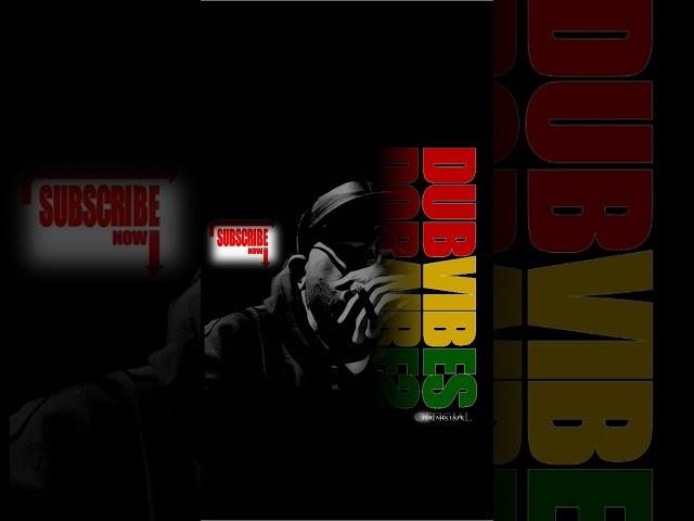 #dabodegaseries #akon #bustarhymes #vybzkartel #crazy #dubvibes #reggaemusic #reggae #vibes