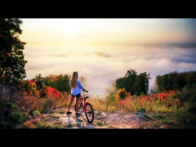 Maxim Lein - Melodic Vocal Deep House Vol. 14