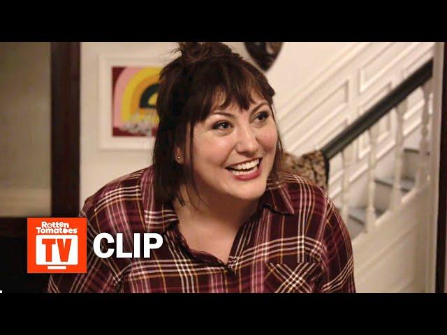 Dietland S01E08 Clip | 'Chastised For Speaking Out' | Rotten Tomatoes TV