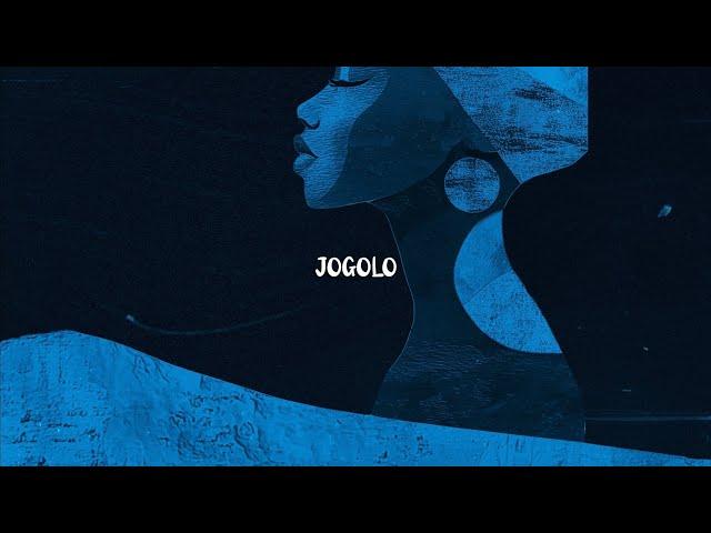 Wail Bouri, Idd Aziz - Jogolo