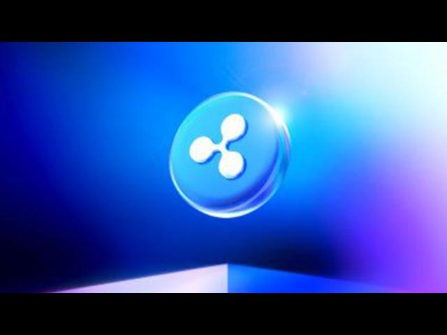 XRP RIPPLE NEW DISCOVERY !!!!