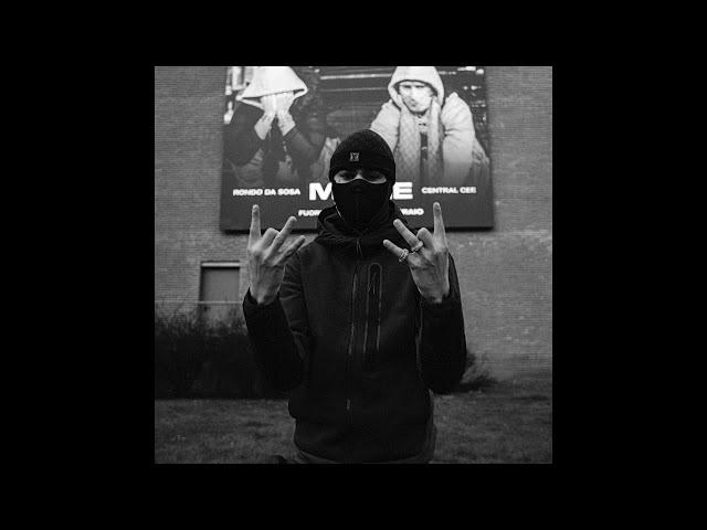 (FREE) Rap Beat - Iron Hand | Old School Freestyle Boom Bap Type Beat