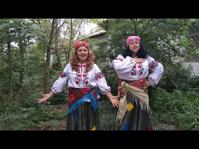 Луганский ДК