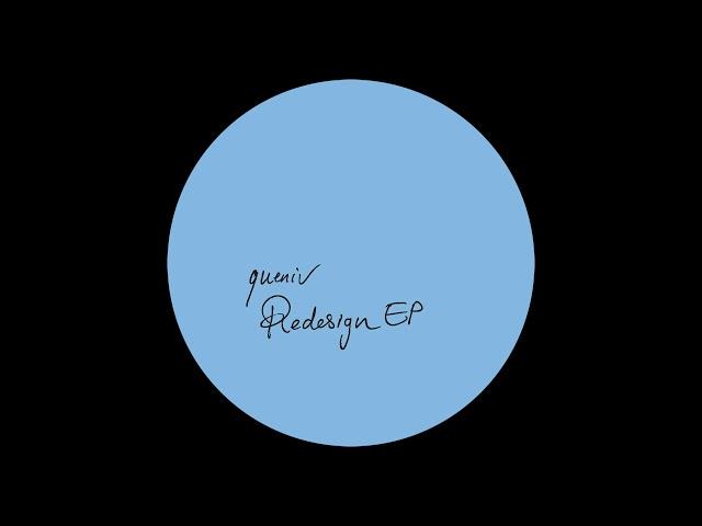 queniv - Unfold [DLEP02]