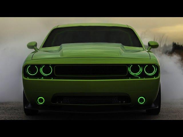 CAR MUSIC 2025  BASS BOOSTED SONGS 2025  BEST OF ELECTRO HOUSE MUSIC 2025