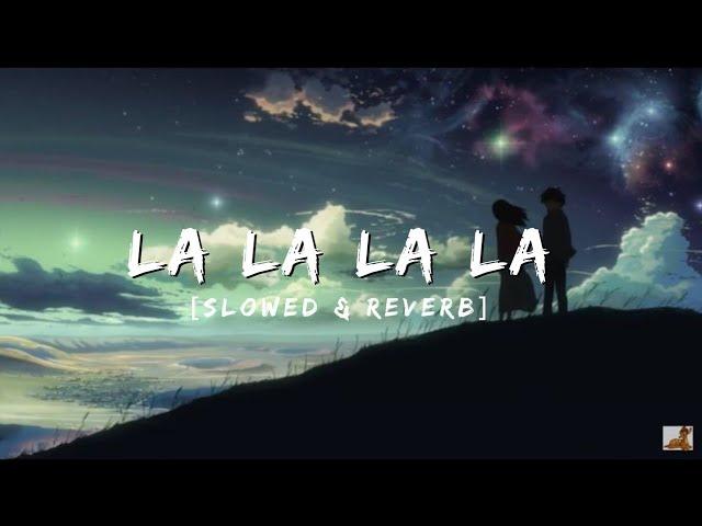 Faded x Alone Mashup Lofi Song (Slowed Reverb) | Lofi Song 2023 | #lofi #lofimusic #lofisong