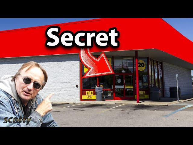 The Best Place to Buy Car Parts (Mechanic Secret)