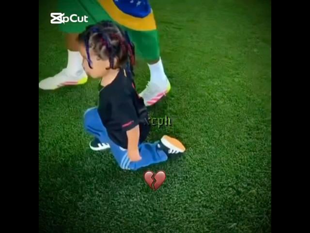 Raphina️‍🩹 #shortvideo #capcut