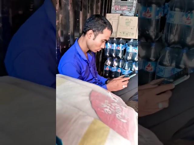 ଟ୍ରକ କାମ ଯାଲିଚି  vlog || Odia Vlog || Ashish Rao 100k #odia #odisha #odiavlog