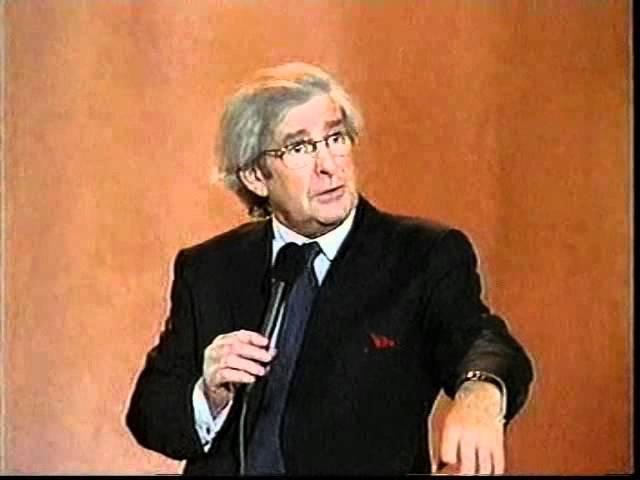 Dave Allen   Driving - 1993 - Part 2