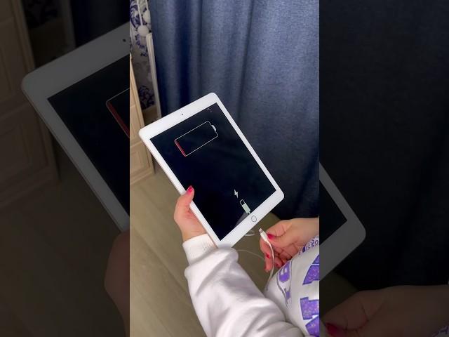 Magic  new viral gadgets smart appliances/ kitchen utensils/ home inventions #shorts #iphone