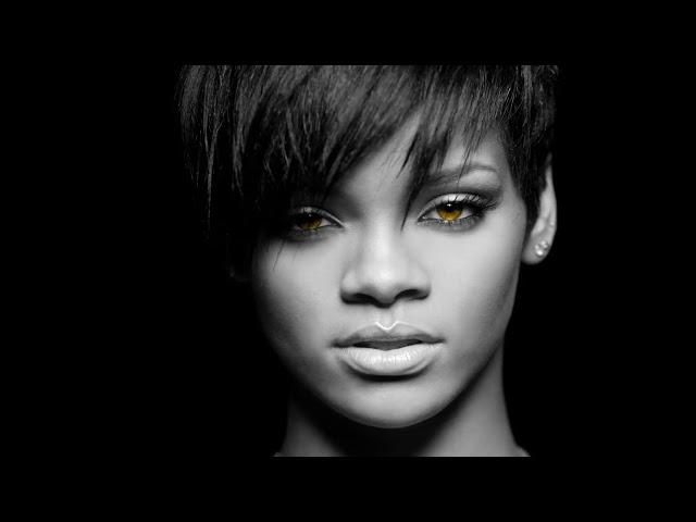 Rihanna ft. Future - Love Song (Audio)