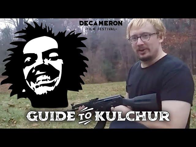 The Truth About Sam Hyde and idddubz