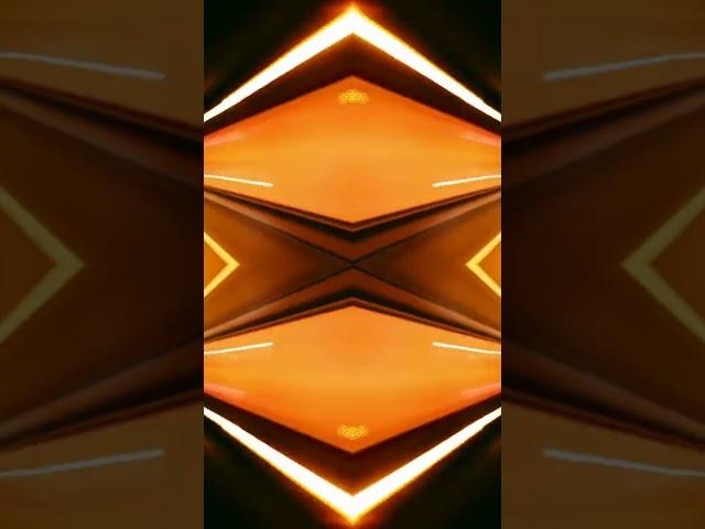 Hermetic Philosophy: The Principle of Correspondence  #dynamics #meditation #quantum #hermetic