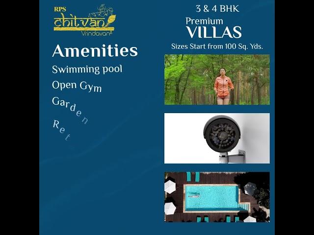 #youtubeshorts #vrindavan #plots #vrindavanproperty #realestate #mvda #flat #vila #villas