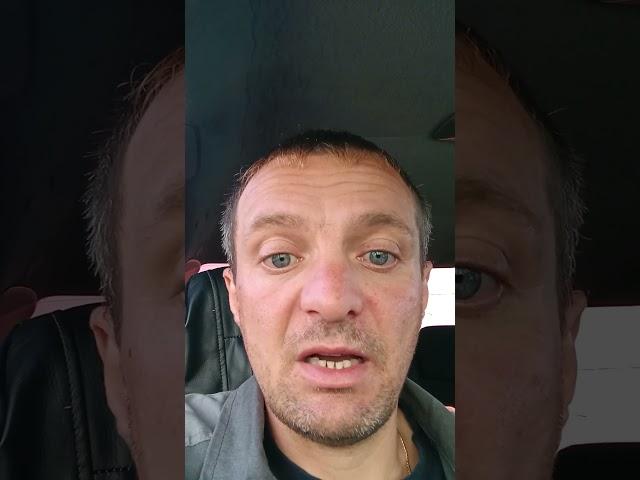 СМЕШНОЙ АНЕКДОТ ПРО ПСИХОЛОГИЧЕСКИЙ ВОЗРАСТ!