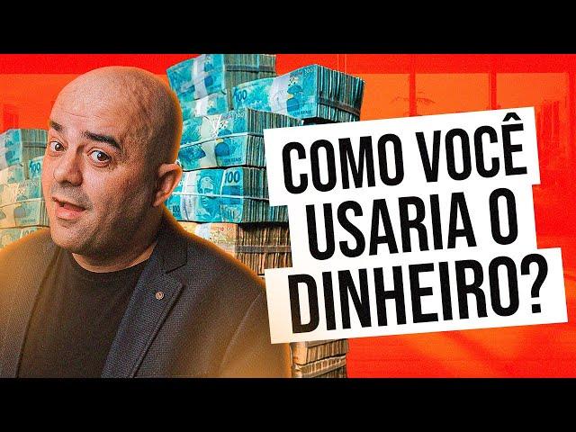 Descubra o segredo para aumentar suas vendas: Parábola dos Talentos 