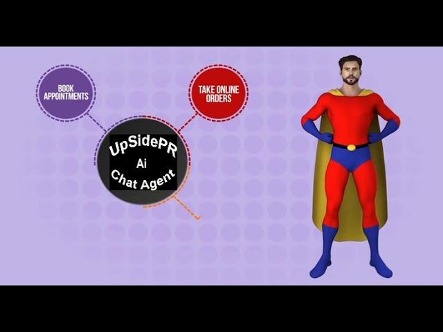 upsideprsuperherovideo1