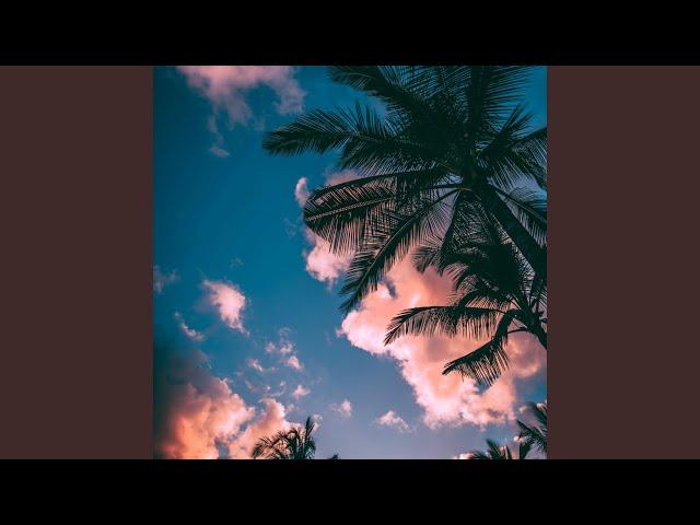All Night Long