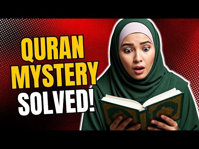 Who Corrupted the Gospel in the Quran? Answer Shocks Muslims!