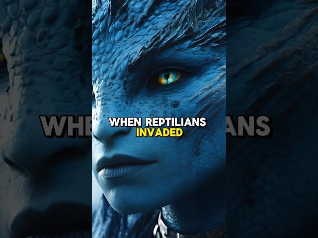 Stream Orion Wars Episode 3 | Unveiled Cosmic History | #alien #history