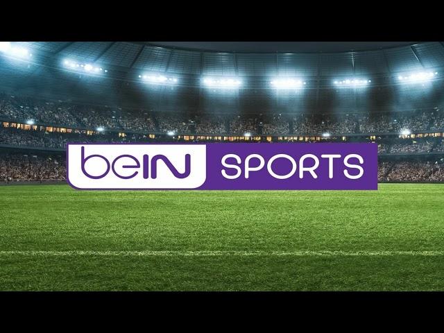 Al Waab FC vs. Al Kharaitiyat SC Live Stream | EN VIVO