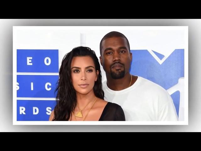 Kim Kardashian and Kanye West sell their Bel Air mansion for $17 8 million