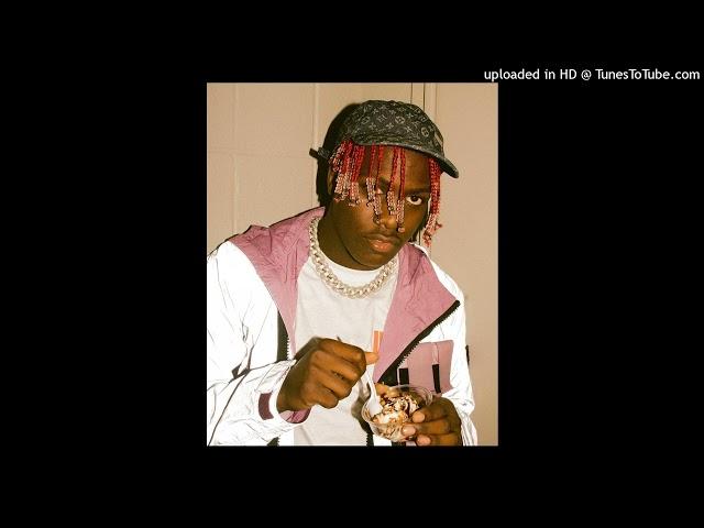 [FREE] Lil Yachty x Valee x Chasethemoney Type Beat 2022 "Go" (prod. Wealthiboi.)