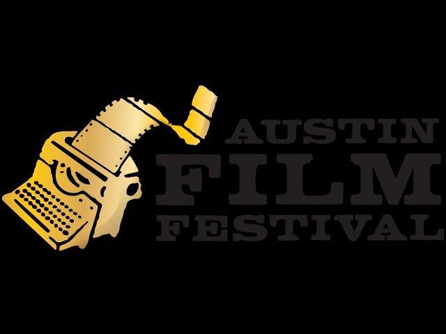 Austin Film Festival