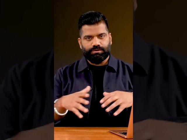 Redmi Note 14 Pro Leaks?