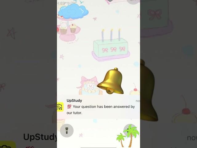 How to start summer study? #UpStudy 24/7 real tutors are here