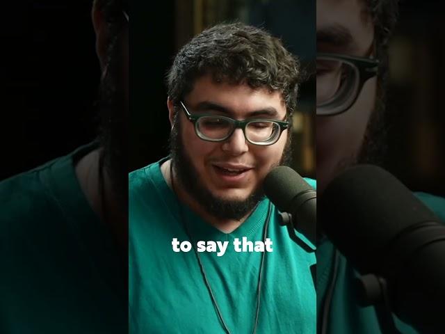 Ex Muslim: Muhammad Supported S*x Slavery