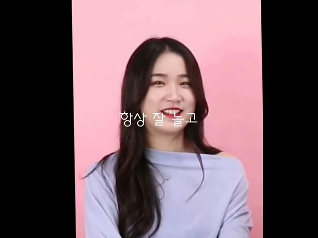 매일 제희 박자편집 1